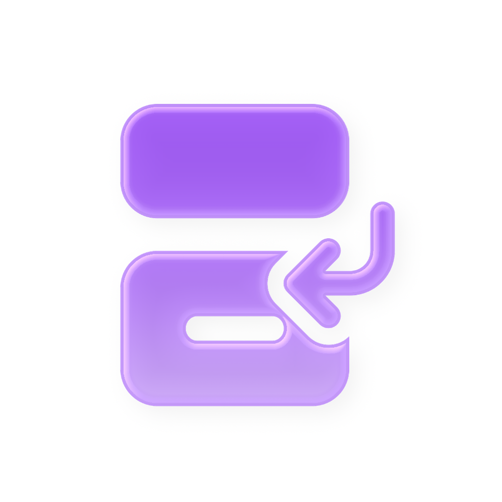 Convert app icon